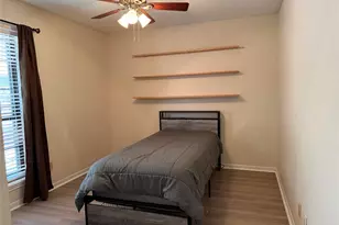 925 Reeves St, Abilene, TX 79602 - Photo 11
