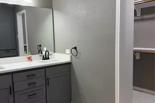 925 Reeves St, Abilene, TX 79602 - Photo 9