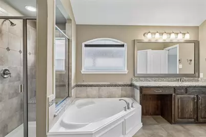 1493 Bentgrass Drive, Frisco, TX 75036 - Photo 15