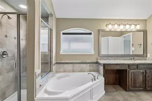 1493 Bentgrass Dr, Frisco, TX 75036 - Photo 15