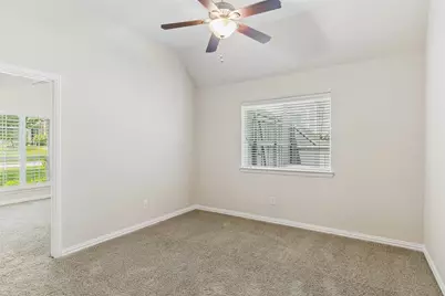 1493 Bentgrass Drive, Frisco, TX 75036 - Photo 21