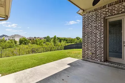 1493 Bentgrass Drive, Frisco, TX 75036 - Photo 17