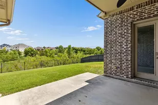 1493 Bentgrass Dr, Frisco, TX 75036 - Photo 17
