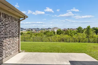 1493 Bentgrass Drive, Frisco, TX 75036 - Photo 7