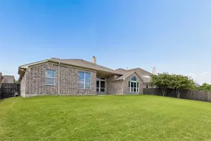 1493 Bentgrass Dr, Frisco, TX 75036 - Photo 19