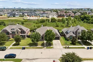 1493 Bentgrass Dr, Frisco, TX 75036 - Photo 1