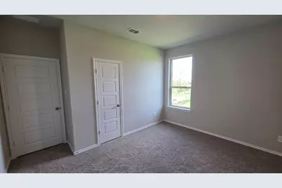 15629 Leinster Pass, Fort Worth, TX 76247 - Photo 13