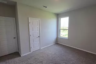 15629 Leinster Pass, Fort Worth, TX 76247 - Photo 13