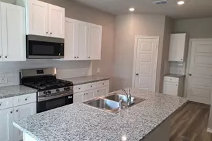 15629 Leinster Pass, Fort Worth, TX 76247 - Photo 3