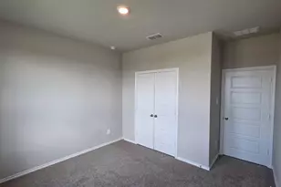15629 Leinster Pass, Fort Worth, TX 76247 - Photo 11