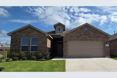 15629 Leinster Pass, Fort Worth, TX 76247 - Photo 1
