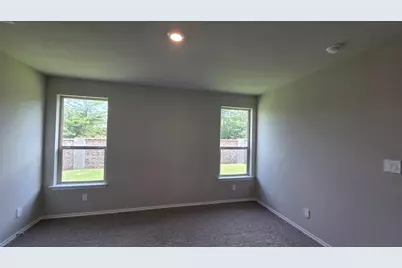 15629 Leinster Pass, Fort Worth, TX 76247 - Photo 7
