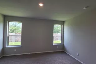 15629 Leinster Pass, Fort Worth, TX 76247 - Photo 7