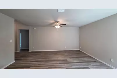 15629 Leinster Pass, Fort Worth, TX 76247 - Photo 5