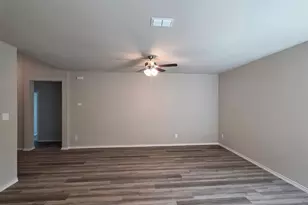 15629 Leinster Pass, Fort Worth, TX 76247 - Photo 5