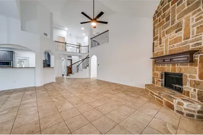 1329 Bateman Lane, Celina, TX 75009 - Photo 9