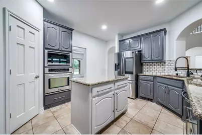 1329 Bateman Lane, Celina, TX 75009 - Photo 15