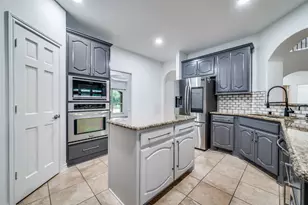 1329 Bateman Ln, Celina, TX 75009 - Photo 15