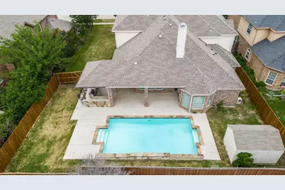 1329 Bateman Lane, Celina, TX 75009 - Photo 39