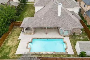 1329 Bateman Ln, Celina, TX 75009 - Photo 39