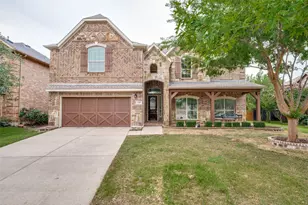 1329 Bateman Ln, Celina, TX 75009 - Photo 1