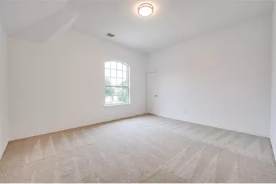 1329 Bateman Lane, Celina, TX 75009 - Photo 29