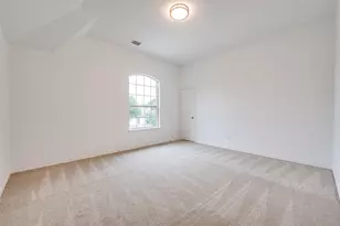 1329 Bateman Ln, Celina, TX 75009 - Photo 29