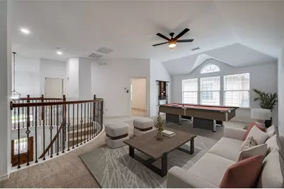 1329 Bateman Lane, Celina, TX 75009 - Photo 27