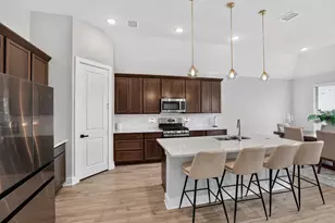 2405 Hitchford St, Midlothian, TX 76065 - Photo 13