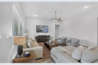 2405 Hitchford Street, Midlothian, TX 76065 - Photo 11