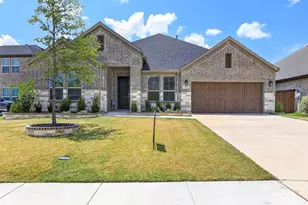 2405 Hitchford St, Midlothian, TX 76065 - Photo 1