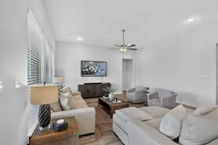 2405 Hitchford St, Midlothian, TX 76065 - Photo 11