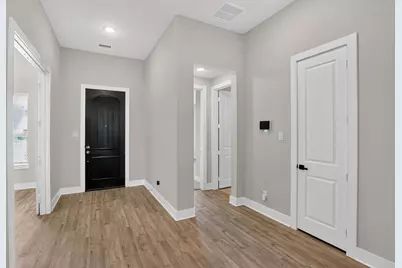 2405 Hitchford Street, Midlothian, TX 76065 - Photo 7