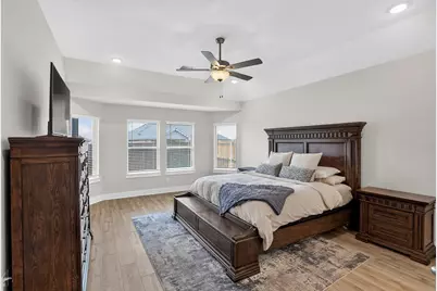 2405 Hitchford Street, Midlothian, TX 76065 - Photo 23