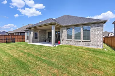 2405 Hitchford Street, Midlothian, TX 76065 - Photo 33