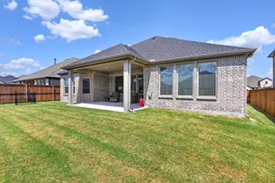 2405 Hitchford St, Midlothian, TX 76065 - Photo 33