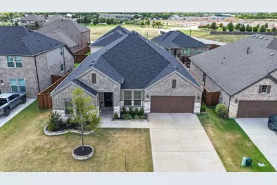 2405 Hitchford Street, Midlothian, TX 76065 - Photo 3