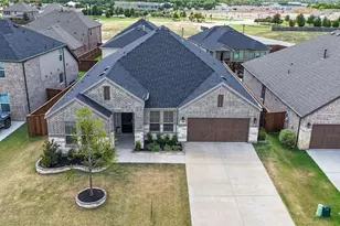 2405 Hitchford St, Midlothian, TX 76065 - Photo 3