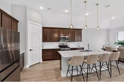 2405 Hitchford Street, Midlothian, TX 76065 - Photo 13