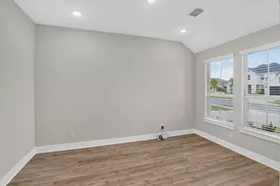 2405 Hitchford St, Midlothian, TX 76065 - Photo 9