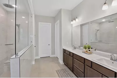 2405 Hitchford Street, Midlothian, TX 76065 - Photo 29