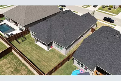 2405 Hitchford Street, Midlothian, TX 76065 - Photo 35