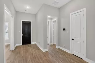 2405 Hitchford St, Midlothian, TX 76065 - Photo 7