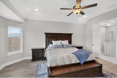 2405 Hitchford Street, Midlothian, TX 76065 - Photo 25