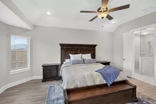 2405 Hitchford St, Midlothian, TX 76065 - Photo 25