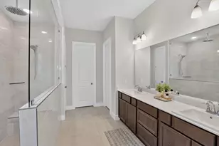 2405 Hitchford St, Midlothian, TX 76065 - Photo 29