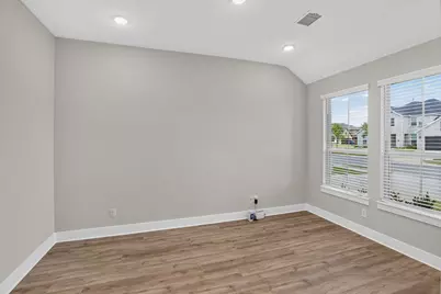 2405 Hitchford Street, Midlothian, TX 76065 - Photo 9