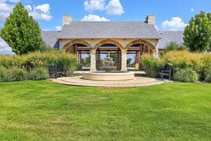 2405 Hitchford St, Midlothian, TX 76065 - Photo 39