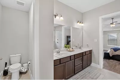 2405 Hitchford Street, Midlothian, TX 76065 - Photo 27
