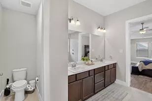 2405 Hitchford St, Midlothian, TX 76065 - Photo 27